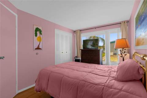 113 Tropical Lane, Leesburg FL - photo 19 of 58