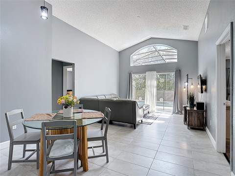 168 Hideaway Beach Lane, Kissimmee FL - photo 13 of 51