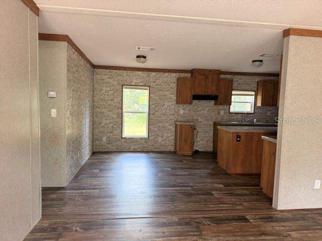 3 bedroom Manufactured Home at 1848 SE 178th Street, Leighton Estate, Summerfield — photo 2