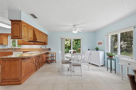 1803 New Bedford Drive, Sun City Center FL - photo 19 of 47