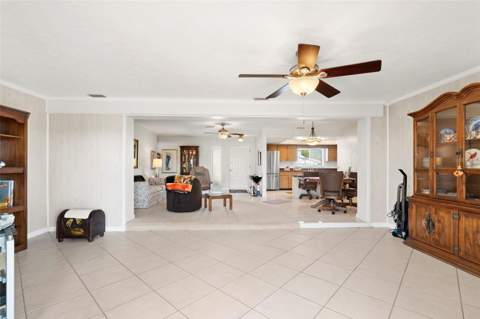 5003 Commonwealth Road, Palmetto FL - photo 12 of 52