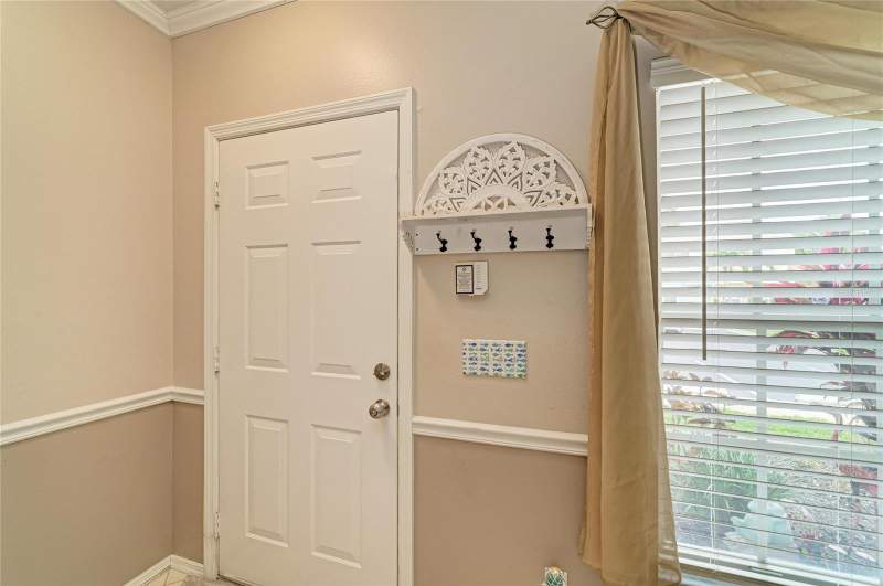 2 bedroom Townhouse at 4634 Sabal Key Drive, Sabal Key, Bradenton — photo 4