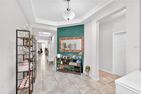 16466 Olive Hill Drive, Winter Garden FL - photo 11 of 43
