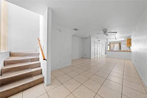 3078 Shingle Creek Court, Kissimmee FL - photo 8 of 31