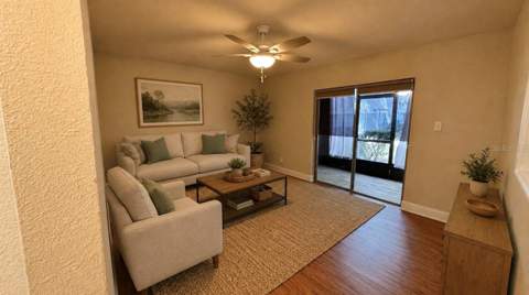 205 Lewfield Circle #205, Winter Park FL - photo 13 of 37