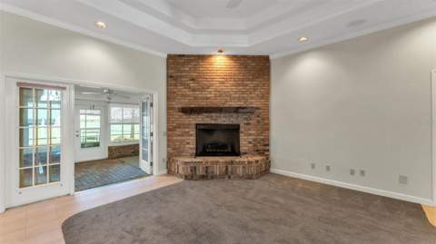 122 W Juliana Way, Auburndale FL - photo 20 of 54