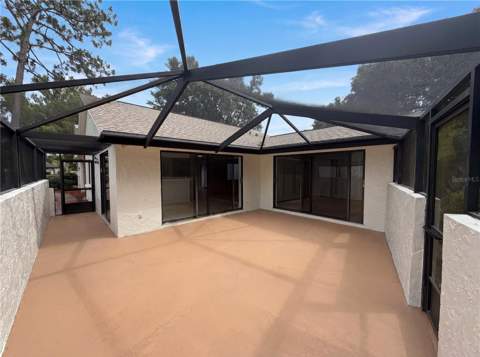 8 Bumelia Court, Homosassa FL - photo 21 of 23