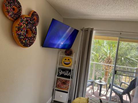 6403 Parc Corniche Drive #4308, Orlando FL - photo 13 of 20