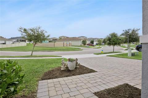 1636 Wilson Prairie Circle, Groveland FL - photo 14 of 60