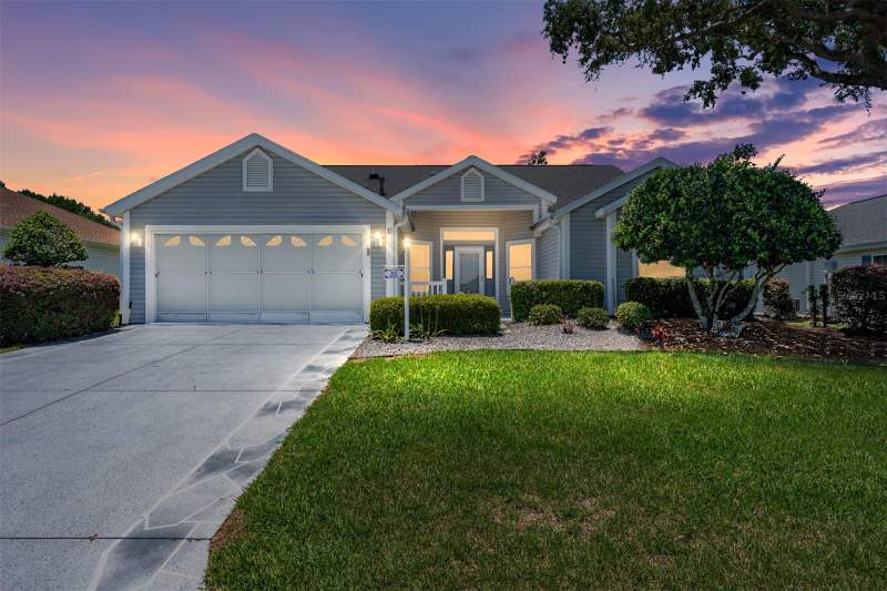 170 PALERMO PLACE