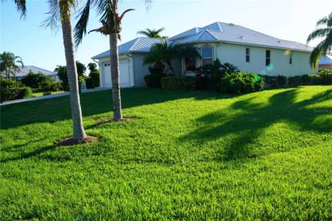2 Windward Place, Placida FL - photo 21 of 30