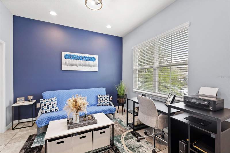3 bedroom Single Family Residence at 15411 Gilligan Court, Winding Bay Ph 1B, Winter Garden — photo 5