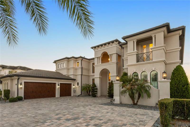 Casabella