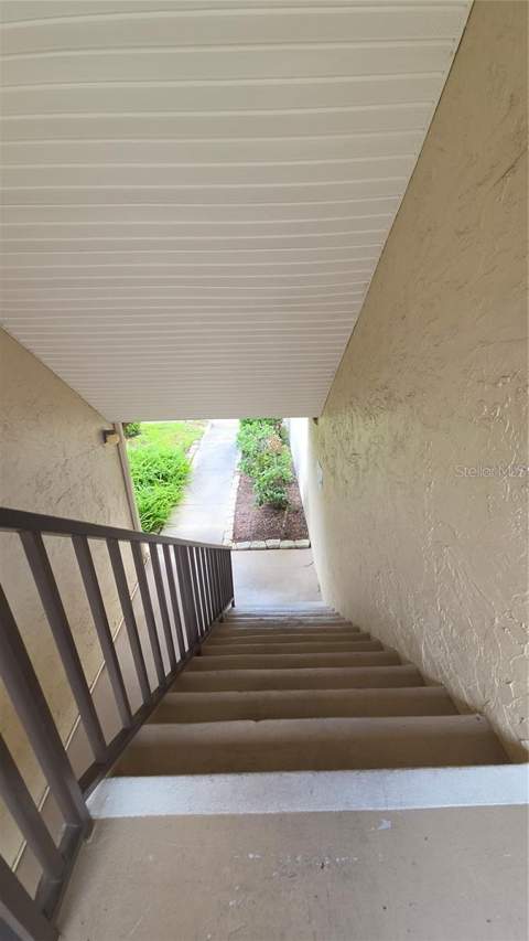 100 E Kentucky Ave #103D, Deland FL - photo 23 of 28