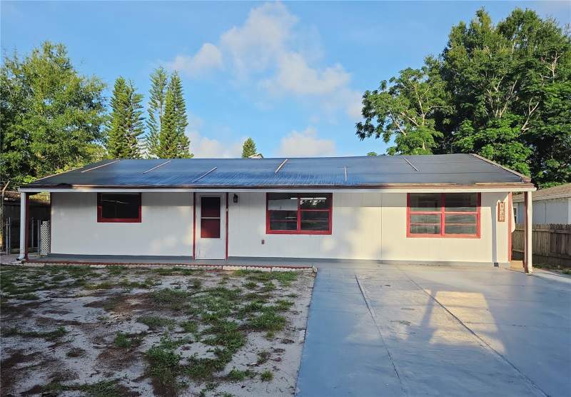 4037 LAS VEGAS DRIVE home for sale in Virginia City