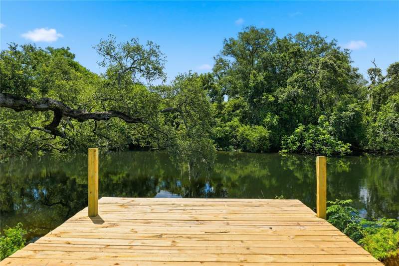 3 bedroom Single Family Residence at 1915 E Mulberry Drive, Fern Cliff, Tampa — photo 5