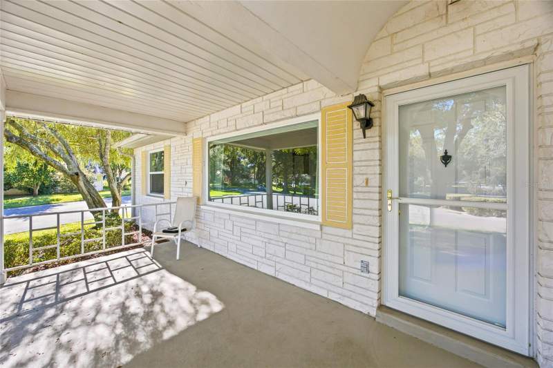 2 bedroom Villa at 8710 SW 91st Place #A, On Top Of The World, Ocala — photo 4