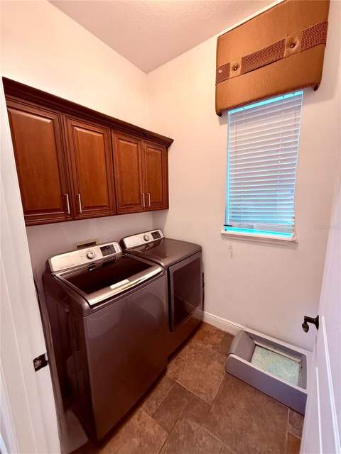 1200 Teton Drive, Kissimmee FL - photo 15 of 43