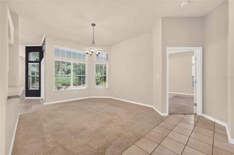 10412 SW 49th Lane, Gainesville FL - photo 9 of 99