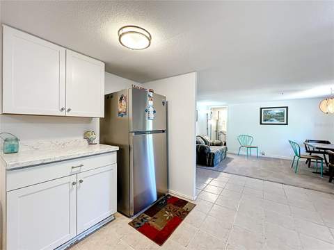 1338 Saint Nicholas Avenue, Christmas FL - photo 11 of 47