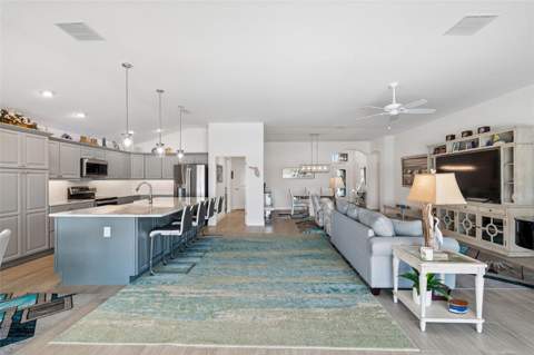 1864 Keel Court, The Villages FL - photo 23 of 74