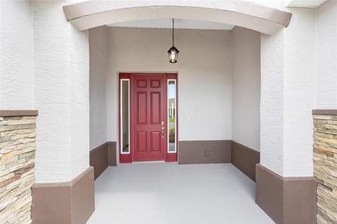 10119 SW 106th Circle, Ocala FL - photo 6 of 6