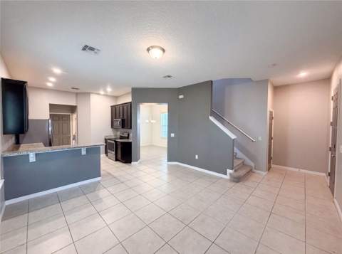 1572 Astoria Arbor Lane, Orlando FL - photo 7 of 38