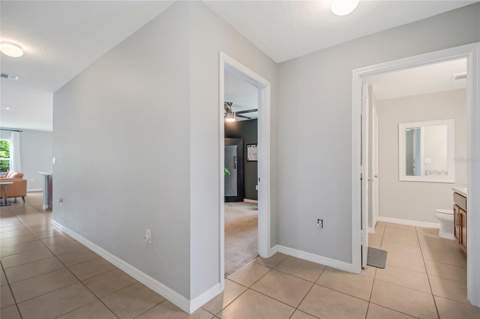 2865 Mosshire Circle, St Cloud FL - photo 12 of 43