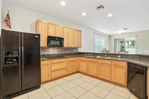 10043 Winding River Road, Punta Gorda FL - photo 6 of 6