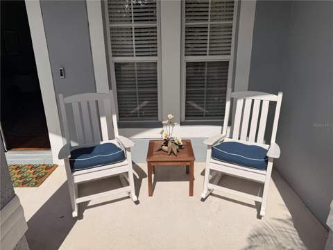 14112 Islamorada Drive, Orlando FL - photo 6 of 6