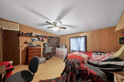 2774 Snipe Drive, Zolfo Springs FL - photo 16 of 32
