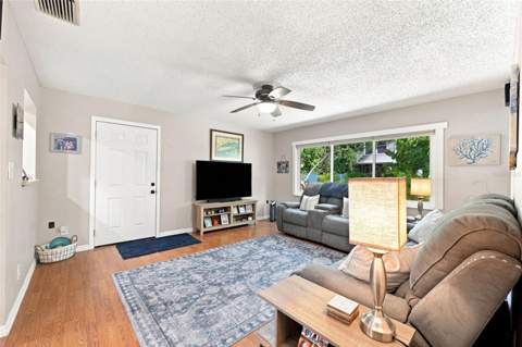 8037 Powder Horn Circle, Largo FL - photo 15 of 42