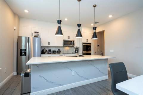 14006 Frasier Street, Winter Garden FL - photo 19 of 79