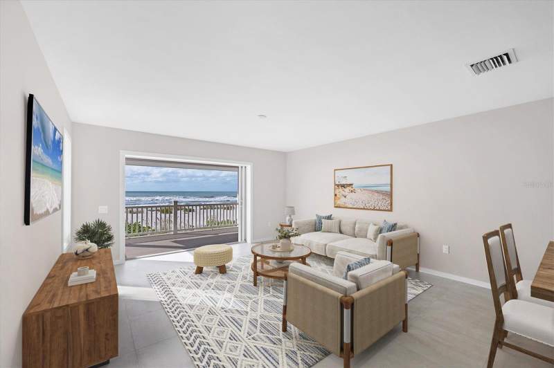 3 bedroom Townhouse at 290 Gulf Boulevard #18, Lighthouse Residence 18, Boca Grande — photo 5
