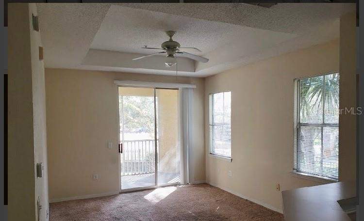 1 bedroom Condominium at 18001 Richmond Place Drive #525, The Enclave At Richmond Place, Tampa — photo 4