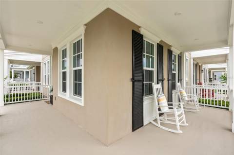 1851 Coastal Court, Celebration FL - photo 11 of 60
