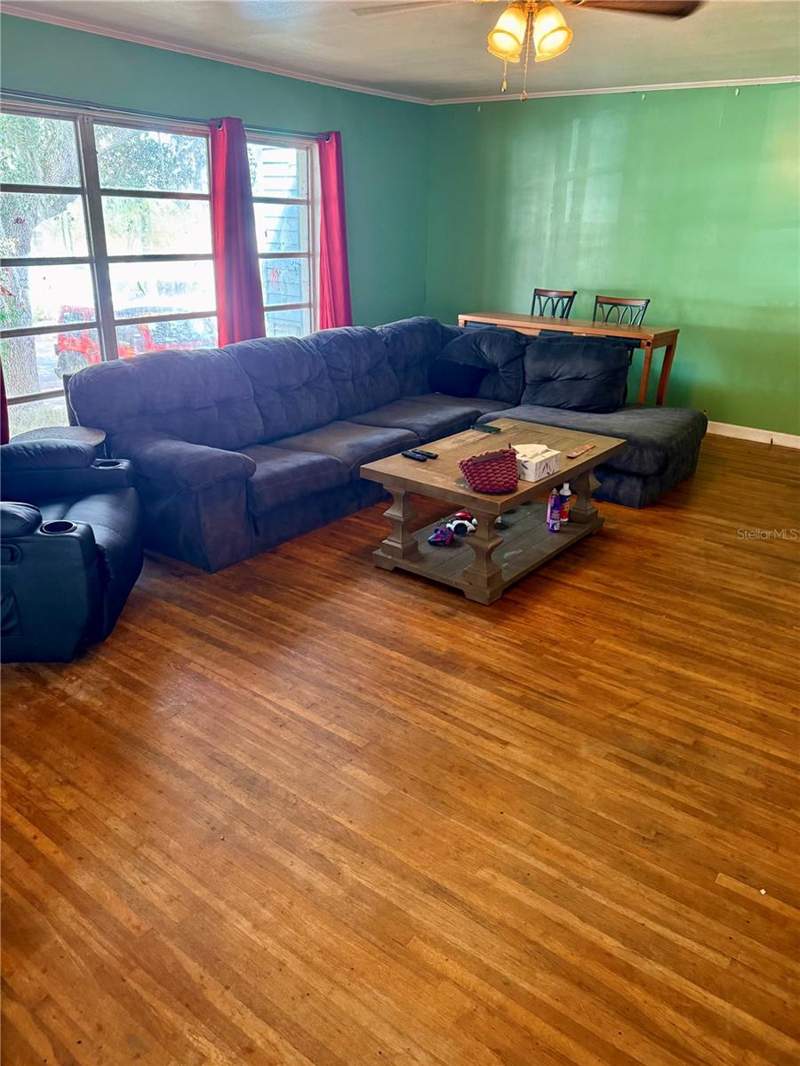 2 bedroom Single Family Residence at 104 13th Street, Elbert Hills, Winter Haven — photo 4