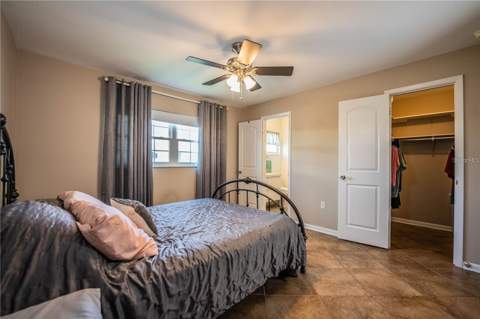 501 Cameo Drive, Lakeland FL - photo 24 of 44