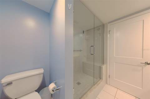 1460 Gulf Boulevard #501, Clearwater Beach FL - photo 21 of 35