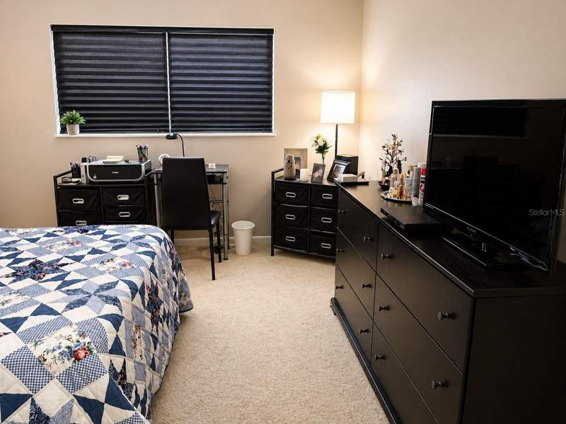 2 bedroom Condominium at 5810 21st Street #2, Town Apts Condo, St Petersburg — photo 5