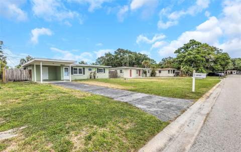 5711 92nd Avenue, Pinellas Park FL - photo 6 of 69