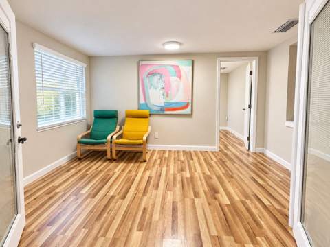 7035 Orkney Avenue, St Petersburg FL - photo 11 of 19