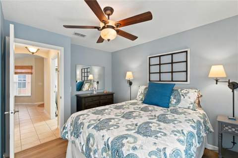 516 Grand Canal Dr, Poinciana FL - photo 19 of 54