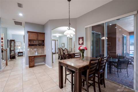 204 Shady Heather Lane, Groveland FL - photo 15 of 48