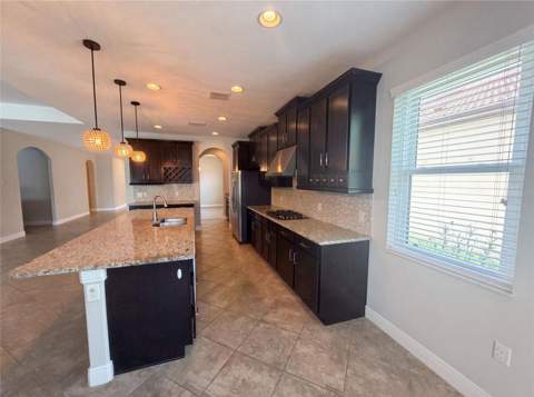 2575 Grand Lakeside Drive, Palm Harbor FL - photo 6 of 6