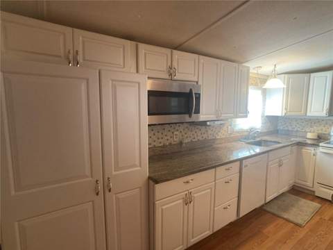 1710 7th Street #44, Ruskin FL - photo 15 of 34