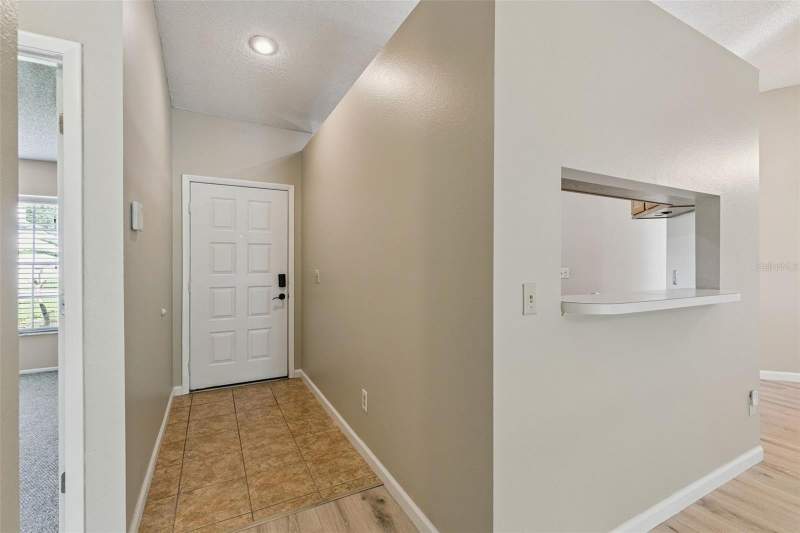 3 bedroom Single Family Residence at 1052 Brielle Avenue, Alafaya Woods Ph 15, Oviedo — photo 5
