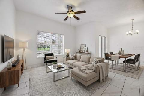 1584 Slice Way, Davenport FL - photo 8 of 37