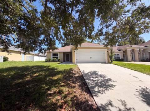33137 Irongate Drive, Leesburg FL - photo 20 of 22