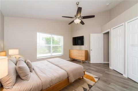 1003 Dorking Way, Kissimmee FL - photo 14 of 20